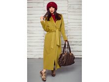 ������ �������, ���. 1*6*12*9 ����� - 7700 ���.