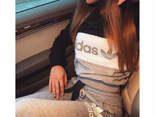 1330 ��� ������ ��������� � ,� (1).jpg