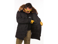 ���.����