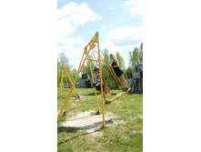 20160509 135618.jpg