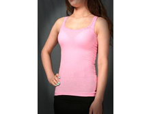 ���������� ������-�������, �����, ���� 100