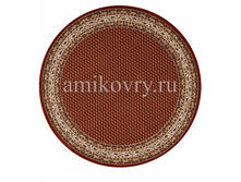 ����� Diamond 7243-330 ����.png