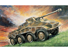 ITALERI 7047