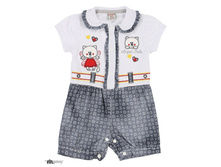 464, ��������, Bidirik �����, 240�.jpg