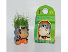 04 ��������� �������