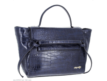 31863 ���� 1600 ������� 35-24-10 �����.png