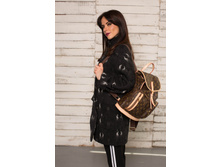 ������ ������� Exalta, ���. 16127 �����-�����.jpg