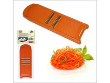 ��������� 76.11 ����� ��� ��������� ������� 69,78�..jpg