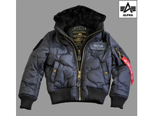 ���� � ��������