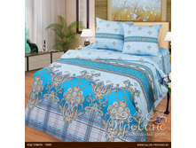 18/045 40/145-�� ��� ��� ������ ����