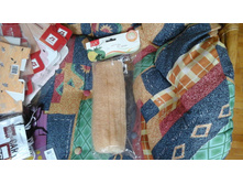 ���� 70 ���