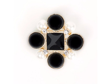 30026700 - 550 ���..jpg