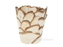 4606500444816 ����� ������������ (�������, ������), D12.5xH15�� 96 237,00.jpg