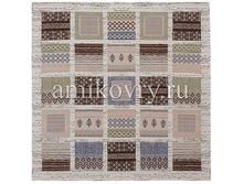 ������� Renaissance 033-2-coffee �������.png