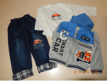 DSCN4270.JPG