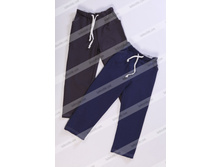 ����� ��� ������ � �������. ���� ���������� �������, ���� ������� ������� ����������� ������, � �������������� �������. ������� 116-158 --295 ���. 164-176--320 ���..jpg