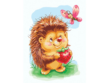 ��������� �� ������� ���� � ��������, 30 � 40 ��, ���.712-AS, 761+%.jpg