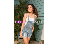 ���������� � ����� � ����� (��� 6002).jpg