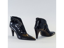 ��������� 2925 ������ ���_1100