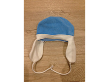 ������� ��� �������ģ�����, 20 ���