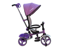 1135028 ��������� GT8765 LEXX COMPACT 3-���.,�����.���.10-8�.,����, ���.�����,�����.����.,�������, ���������� ���� - 6980,00 ����� - 4537,00�..jpg