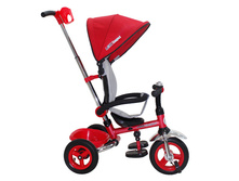 1135025 ��������� GT8762 LEXX COMPACT 3-���.,�����.���.10-8�.,����, ���.�����,�����.����.,�������,�������� ���� - 7980,00 ����� - 5187,00�..jpg