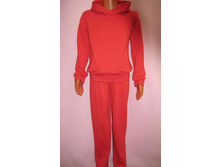 ������ ������� 1826 - �������. ��������� � ���������, ����� ������� ������. ������� -70,��-25,������-5 ������� 28-38 ���� 400 ���..jpg