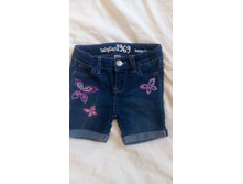 145839456-img 20160428 175628-1-.jpg