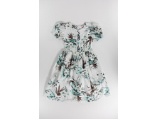 ������� PM674 ������ ��������� �-� 122, 128, 134, 146 298���.jpg