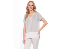 W66 ������ ���� 04 1520�.jpg