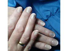 ���� ���.jpg