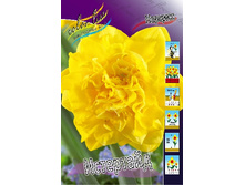 30,03���. ������� ���������(��� 7 ��. ���������� ������ 3 ��� 4 ��.).jpg