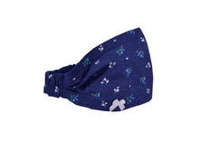 8.142.1.2 ������� ����-�������.jpg