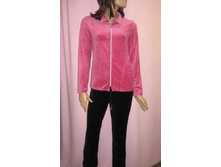 �������� ������� 1711 - ��������. ����� � �����. ����� �� �����, � ���������, �������� ������, ����� ������� �������. �����. ������ 80, ��-20 ������� 44,46,56 ���� 900 ���..jpg