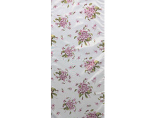 ����� ������ 1768 �1 �������.jpg