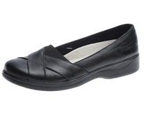 51-LS-01 A �����, �������, ���.����, ������, ��������, ����������.jpg