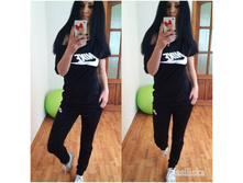 1520 ��� ������ �������� �-� (3).jpg