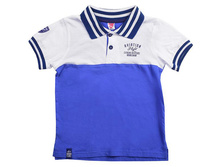 �������-���� ��� ���. �300207�92, 372+%.jpg