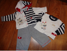 �������� ������ Minikon Baby ������ 2, 350�