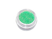 ������� ��� ���� ������, 7�