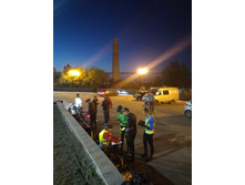 P 20160514 213714.jpg