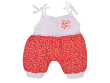 8.126.1.6 �������� �������.jpg