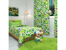 ���� �� ����.jpg