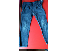 ������ ����� 110 150���