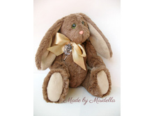 �������� ����� 25-27 ��. ����� � ������ ���������� �� ��������.