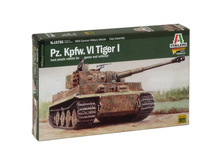 ITALERI 15755