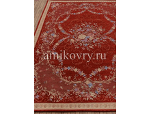 ������� Renaissance 005-red.png