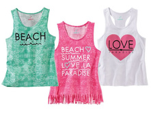 352 ��� (3,99 EUR)