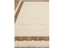 ����� Numan Lotus-IvoryBrown.png