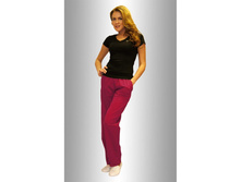 732 ��� ������� ����������� 5017-071��